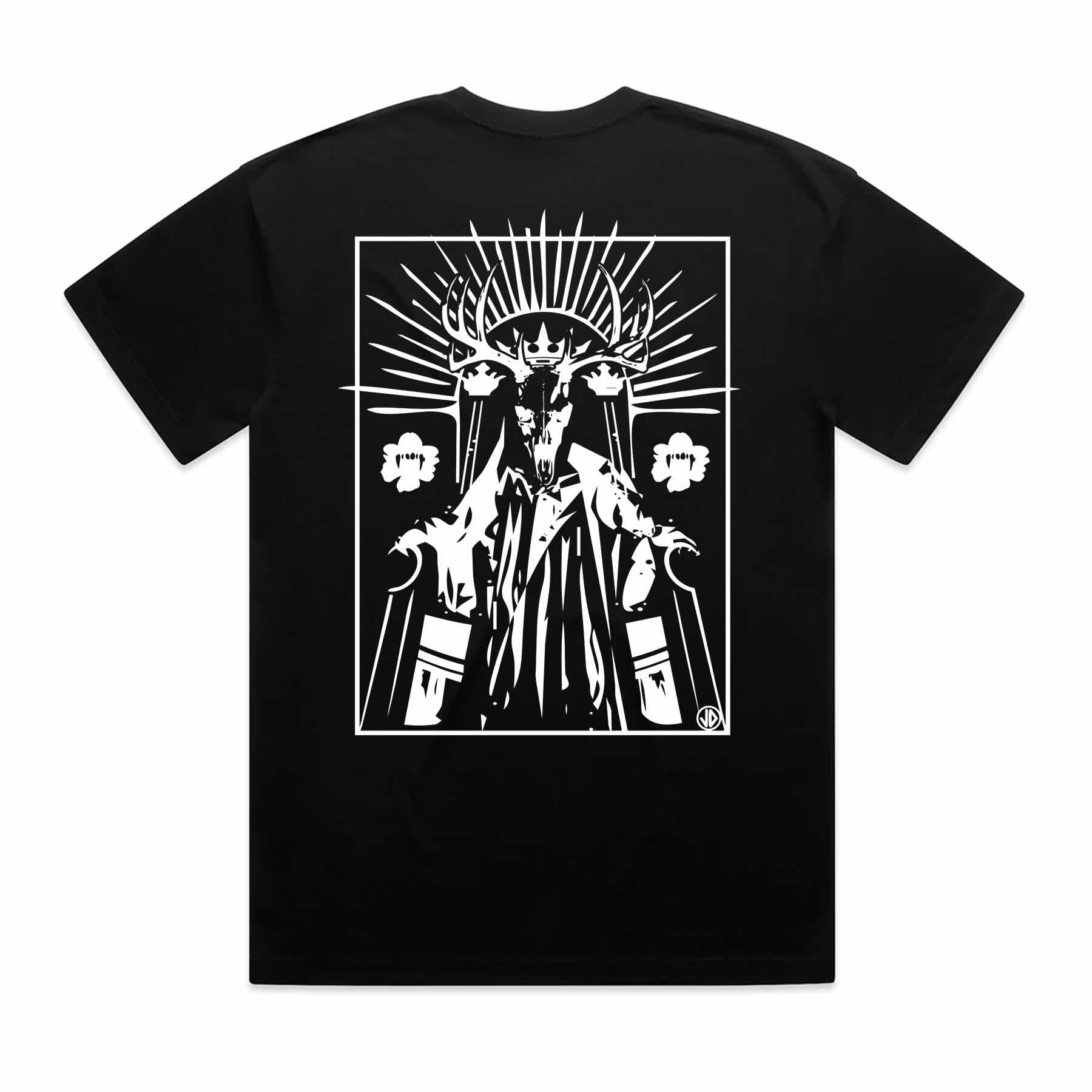 Vesper Oversize T