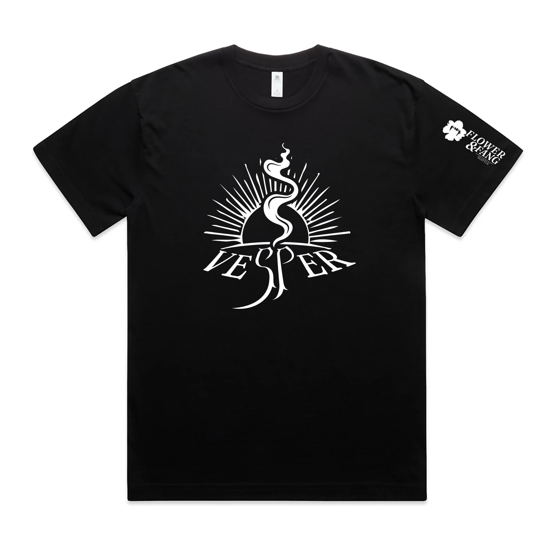 Vesper Oversize T