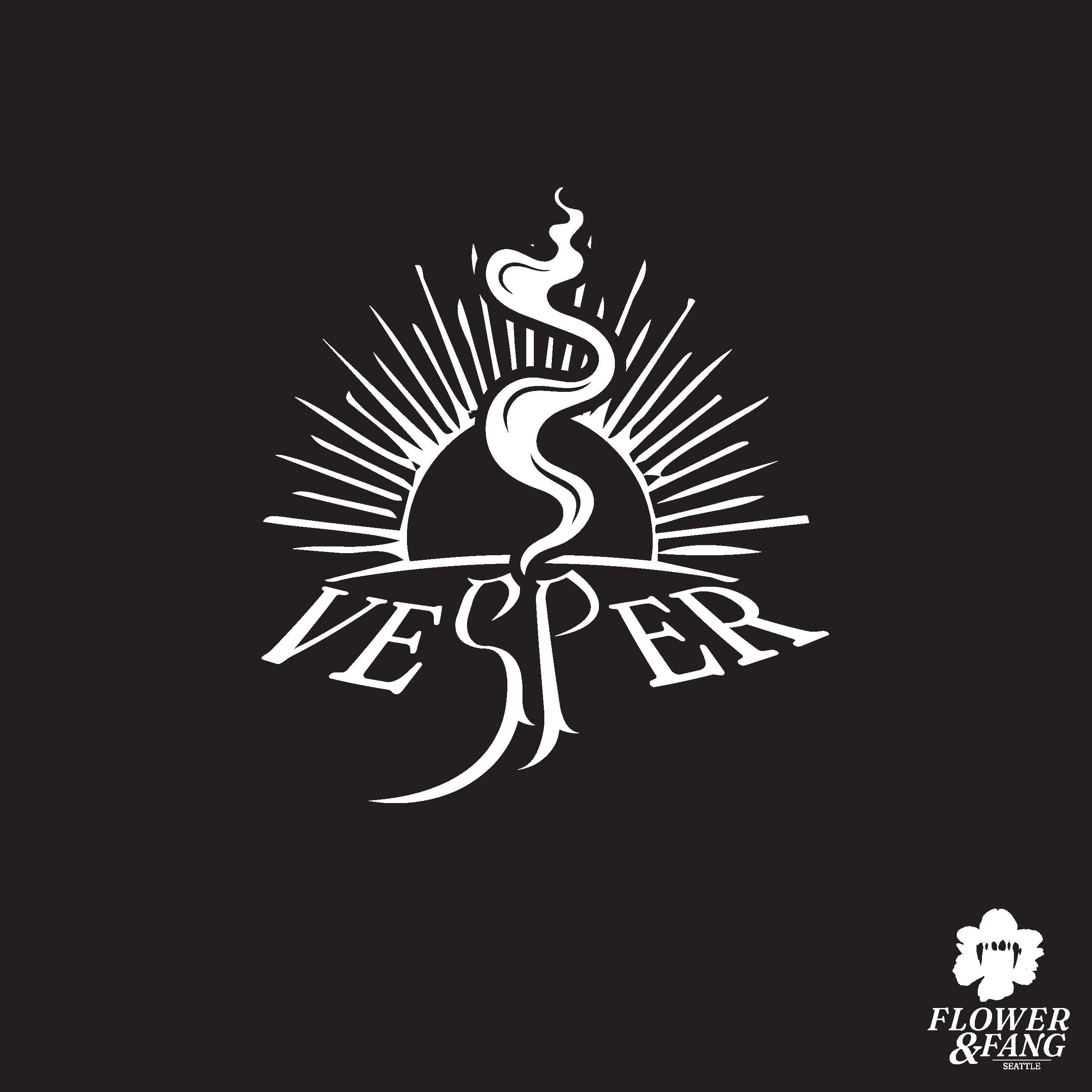 Vesper Crop Tank